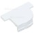 Beko Cap:Hinge R/H