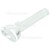 Beko Lampe LED De S&eacute;lection Des Programmes