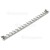 Beko Glass Holder