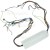 Beko Fs6 Cable Harness