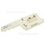 Whirlpool Module:PCB D/W ADP9410