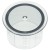 Philips Bouchon Mesureur Du Couvercle De Mixeur