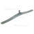 Gorenje Lower Spray Arm
