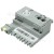 Electrolux Group PCB Complete EDW500--
