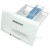 Samsung Dispenser Drawer Assembly