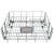Beko Lower Basket