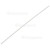 Teka Door Seal