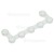 Beko Joint De Bouton