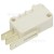 Whirlpool Micro-Interrupteur