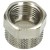 Numatic Blocking Nut