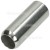 Kenwood Steam / Hot Water Nozzle
