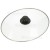 Morphy Richards Glass Lid