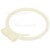 Electrolux Group Collier De Serrage De Tuyau Pour Lave-Linge