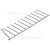 Beko Plate Holder Right