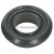 Tefal Piston Seal