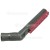 Hoover Suceur Plat