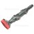 Hoover Ceiling Crevice Tool