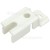 Beko Condenser Fixing PART-02 _ Diffusion