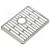 Tefal Grid/Container