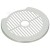 Tefal Grid