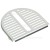 Tefal Grid