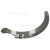 Tefal Ring