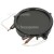 Tefal Element.1400w/Complete