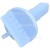 Beko Axe Bouton