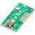 Beko Time Delay Card