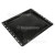 Beko Oven Grill Pan Tray - 370x310mm X 25mm Deep