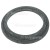 Bosch Neff Siemens Joint