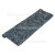 Beko Kick Plate Insulation