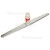 Bosch Neff Siemens Bras De Rincage
