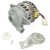 Beko Motor & Spray Pump