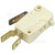 Beko Microswitch