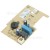 Beko Module