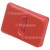 Beko Support De Lampe De Signalisation Rouge De Four - Plastique