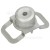 Beko Diffusion Button