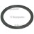 Bosch Neff Siemens Joint