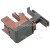 Whirlpool Switch