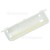 Smeg Handle Protection