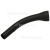 Bosch Neff Siemens Handle 32/36 Mm