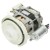 Genuine Circulation Pump Assembly