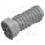 Beko Use BEK1883140100 Adjustablefoot D341 & D371