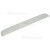 Beko Protection Bouton