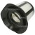 Bissell Filtre D'Aspirateur