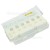 Bosch Neff Siemens Module-Control