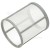 Gorenje Filtre