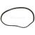 Karcher Joint Du Couvercle Du Nettoyant Pour Tapis