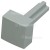 Electrolux Group Button Grey